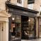 Luxury Central Bath Apartment with Private Sauna