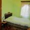 Ararat B&B