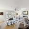 Tarrytown Retreat