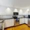Tarrytown Retreat