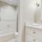 Tarrytown Retreat