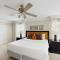 Tarrytown Retreat