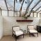 Tarrytown Retreat