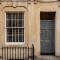 Luxury Central Bath Apartment with Private Sauna
