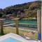 Floripa Glamping