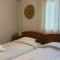 DownTown Apartment Konitsa