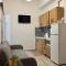 DownTown Apartment Konitsa