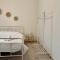 DownTown Apartment Konitsa