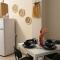 DownTown Apartment Konitsa