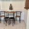 DownTown Apartment Konitsa