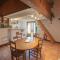 Auberge Les Myrtilles