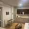 Nice Home Apartment 2