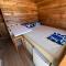 Floripa Glamping