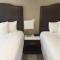 El Royale Hotel - Near Universal Studios Hollywood