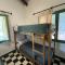 Madreselva Hostel