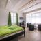 Max Aviation Villa & Apartments