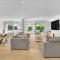 Casa Adriana - Marbellamar Modern Townhouse by Finest Rentals