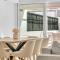 Casa Adriana - Marbellamar Modern Townhouse by Finest Rentals