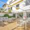 Casa Adriana - Marbellamar Modern Townhouse by Finest Rentals