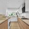 Casa Adriana - Marbellamar Modern Townhouse by Finest Rentals