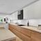 Casa Adriana - Marbellamar Modern Townhouse by Finest Rentals
