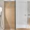 Casa Adriana - Marbellamar Modern Townhouse by Finest Rentals