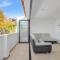 Casa Adriana - Marbellamar Modern Townhouse by Finest Rentals