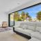 Casa Adriana - Marbellamar Modern Townhouse by Finest Rentals
