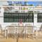 Casa Adriana - Marbellamar Modern Townhouse by Finest Rentals