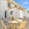 Casa Adriana - Marbellamar Modern Townhouse by Finest Rentals