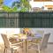 Casa Adriana - Marbellamar Modern Townhouse by Finest Rentals