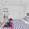 Casa Adriana - Marbellamar Modern Townhouse by Finest Rentals