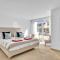 Casa Adriana - Marbellamar Modern Townhouse by Finest Rentals