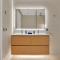 Casa Adriana - Marbellamar Modern Townhouse by Finest Rentals