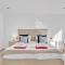 Casa Adriana - Marbellamar Modern Townhouse by Finest Rentals