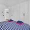 Casa Adriana - Marbellamar Modern Townhouse by Finest Rentals
