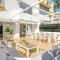 Casa Adriana - Marbellamar Modern Townhouse by Finest Rentals