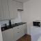 Apartamentai Šilas