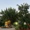 Motel Ain Mersa
