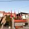 Motel Ain Mersa