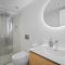 Casa Adriana - Marbellamar Modern Townhouse by Finest Rentals