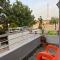 Motel Ain Mersa