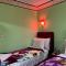 Motel Ain Mersa