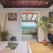 Appartement Alizé Vue Imprenable Sur La mer
