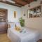 Appartement Alizé Vue Imprenable Sur La mer