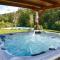 Lebbiano Residence