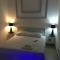 B&B Del Popolo
