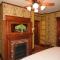 Champaign Garden Inn