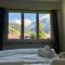 Swiss Alps Lodge