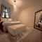 Luxury Hotel-Villa Schaffen